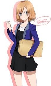 「宮森あおい」の画像検索結果