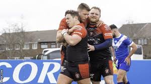 Image result for Heath Rugby Union Football Club