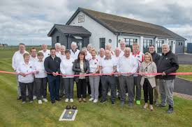 Image result for Kilmacolm Bowling Club
