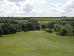 Image result for Billingham Golf Club