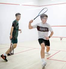 Image result for Varsity Squash Club