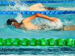 Image result for Huntingdon Piranhas Swimming Club