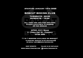 Image result for Cardiff University Kickboxing Club