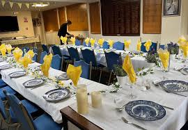 Image result for Wanstead Bowling Club