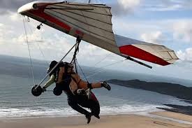 Image result for South Devon Hang Gliding & Paragliding Club