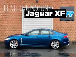 Image result for Kyanite Blue 2010 Jaguar