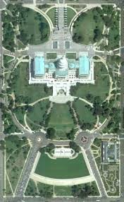 Image result for The Washington Monument illuminati