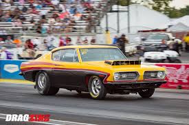 Image result for Plymouth Rhc