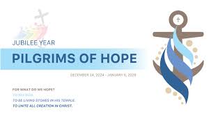 Image result for Pilgrims Sac