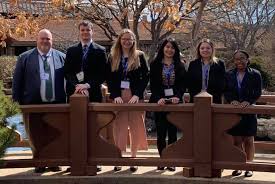 Image result for Central Methodist Badminton Club