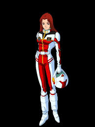 「クリスチーナ・マッケンジー」の画像検索結果