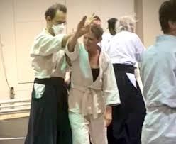 Image result for Moslin & Dewandre Aiki Dojo