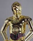 C-3PO - Wookieepedia, the Star Wars Wiki