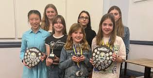 Image result for Hitchin Swimming Club