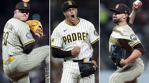 「ジェイソン・ベック」の画像検索結果