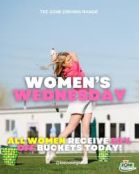 Image result for Well-Being & Leisure Team (Driving Range Session)