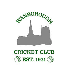 Image result for Litchborough Cricket Club