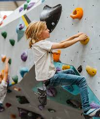 Image result for Mynydd Climbing Club, Cheshire