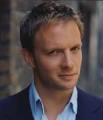 Rupert Penry-Jones : Actor - Films, episodes and roles.