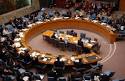 Canada withdraws from race for UN Security Council membership ...