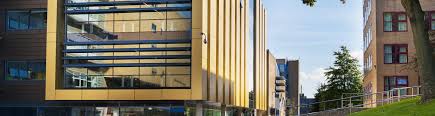 Image result for University Of Surrey