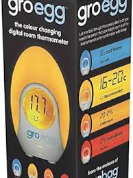 Image result for grobag egg