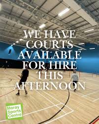 Image result for Chandlers Ford Badminton Club