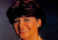 TSK - Volkstuemlich Auflistung - Gisela Ginsberg - giselaginsberg