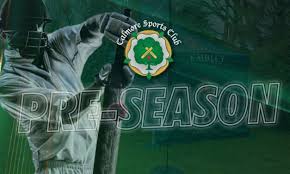 Image result for Calmore Sports Cc