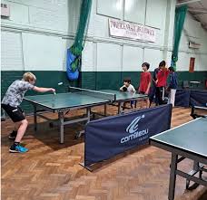 Image result for Twickenham Brunswick