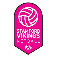 Image result for Bridgford netball club