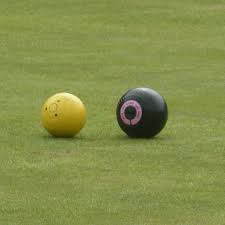 Image result for The Waterloo Bowling Club