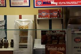 Image result for Jersey Sub Aqua Club