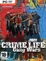 Games Lobby: Crime Life: Gang Wars