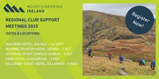 Image result for Goole Mountaineering Club