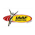 June 2011 | Youths Luv Sports !!! Do U ?