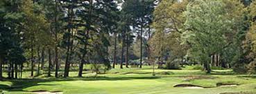Image result for West Hill Golf Club