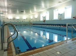 Image result for Bradford Sub-Aqua Club
