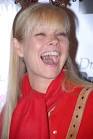 Julie McCullough Picture 2