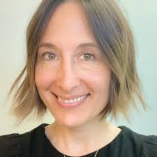 Image result for maralaser tehron