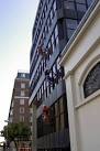 See TQ2982 : Spiderman for episode 1. - via Daymix
