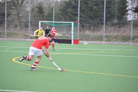 Image result for Norwich City Roller Hockey Club