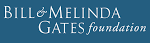 Bill and Melinda Gates to combat NTDs by 2020