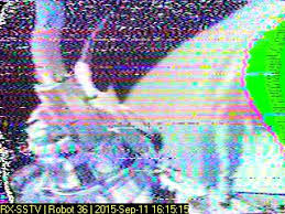 Image result for Norfolk Amateur Radio Club