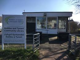 Image result for Beddau