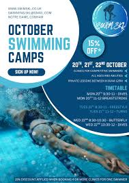 Image result for Elmbridge Phoenix Swimming Club