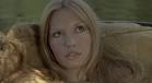 Gillian Hills es Sonietta en