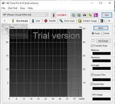 Image result for WD20EARS-00MVWB0 HD Tune