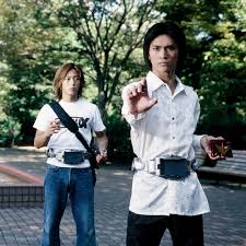 「手塚海之」の画像検索結果