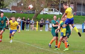 Image result for Cwmbran Celtic F C